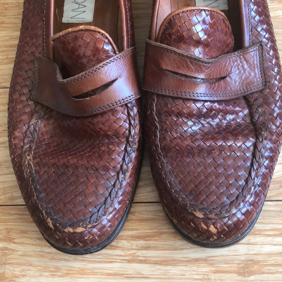 Shoes David Joan Handmade Italian Shoes Poshmark